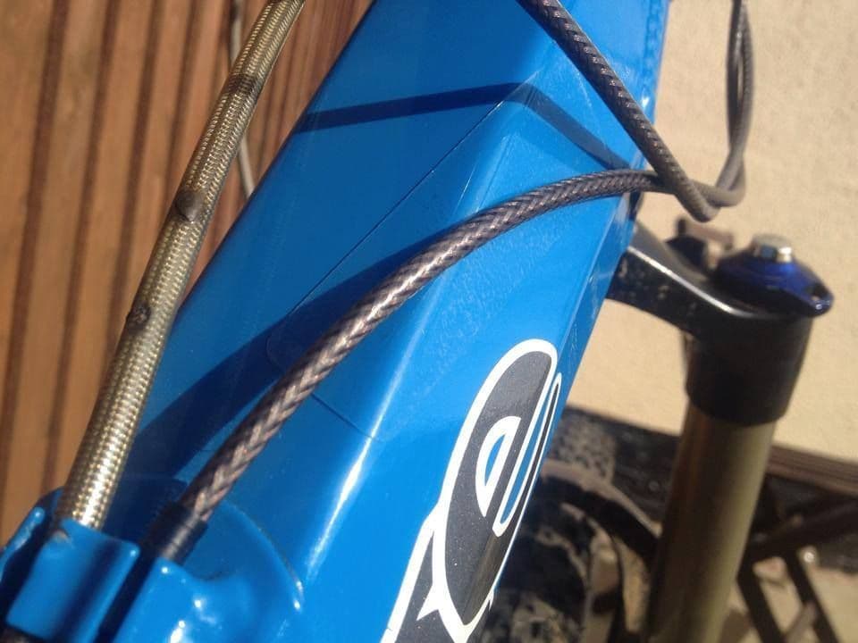 Mountain Bike 2019 Liv Embolden 2021 Liv Embolden Full Suspension